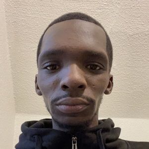 Meet your Posher, Eldright